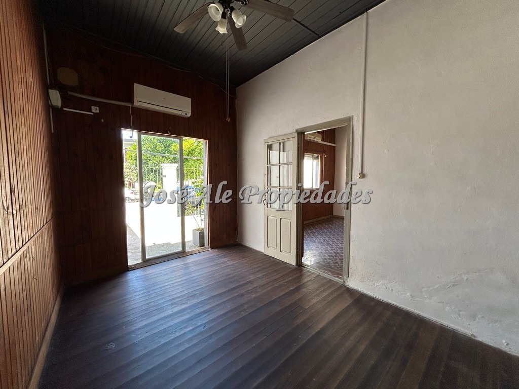 Imagen 7 de Casa ubicada a 50m de Av. Artigas en el centro de la ciudad de Colonia.