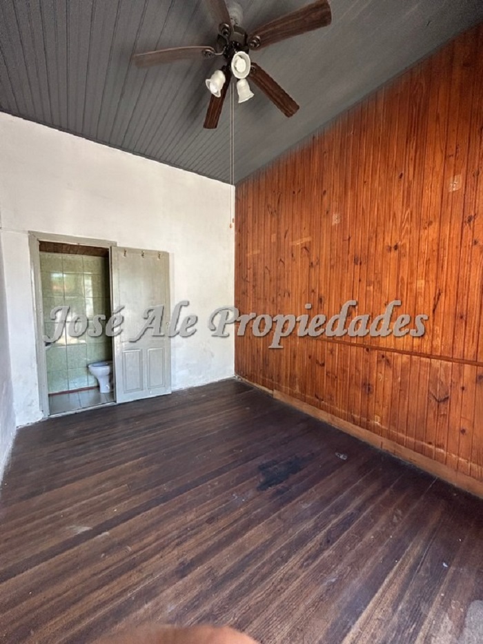 Imagen 8 de Casa ubicada a 50m de Av. Artigas en el centro de la ciudad de Colonia.