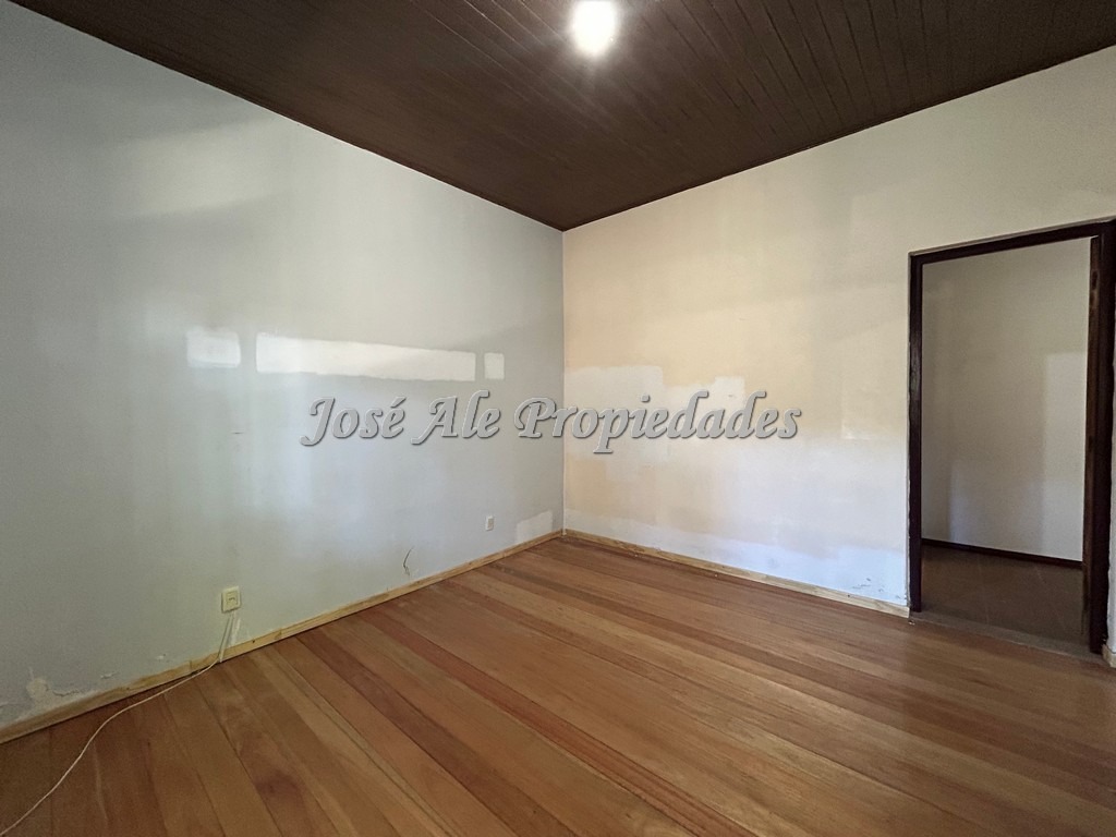 Imagen 5 de Casa de 2 dormitorios ubicada en pleno centro, a 2 cuadras de la Ciudad Vieja de Colonia.