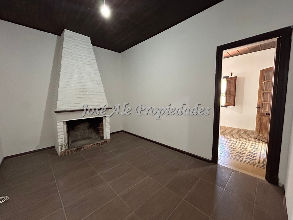 Imagen 6 de Casa de 2 dormitorios ubicada en pleno centro, a 2 cuadras de la Ciudad Vieja de Colonia.