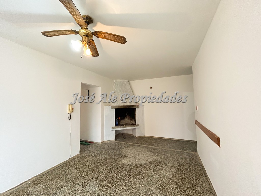 Imagen 3 de Muy cómodo apartamento en el centro de Colonia del Sacramento.