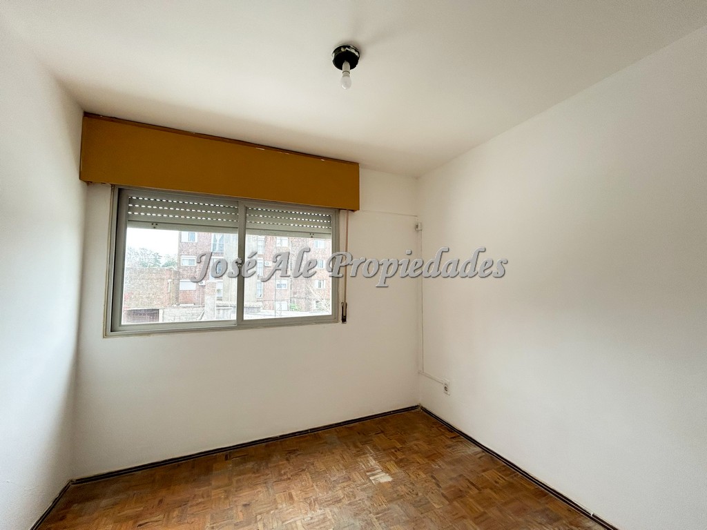 Imagen 9 de Muy cómodo apartamento en el centro de Colonia del Sacramento.