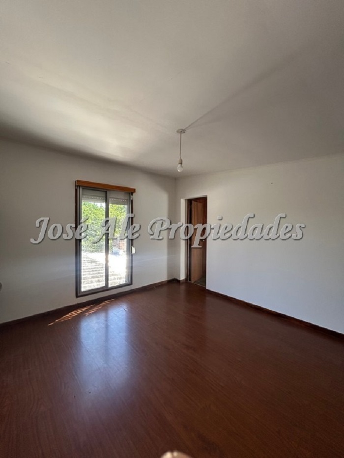 Imagen 2 de Apartamento de 1 dormitorio ubicado en el Real de San Carlos, Colonia.