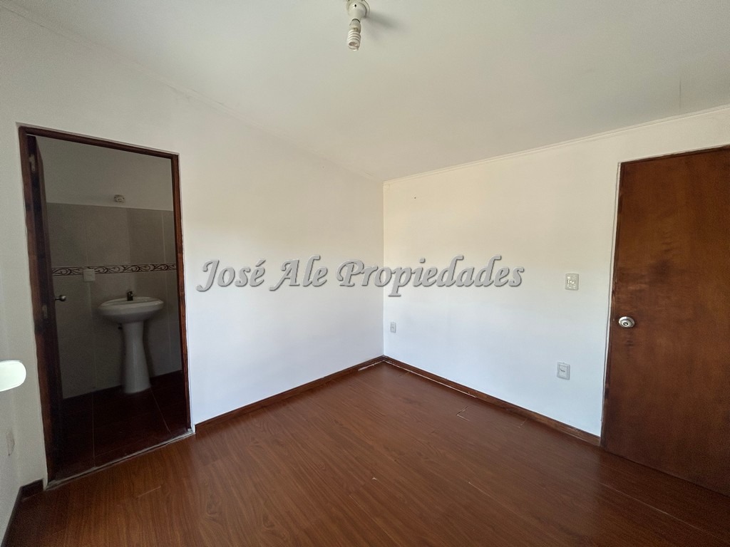 Imagen 8 de Apartamento de 1 dormitorio ubicado en el Real de San Carlos, Colonia.