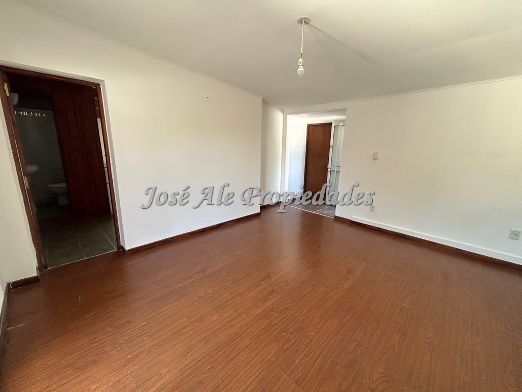 Imagen 9 de Apartamento de 1 dormitorio ubicado en el Real de San Carlos, Colonia.