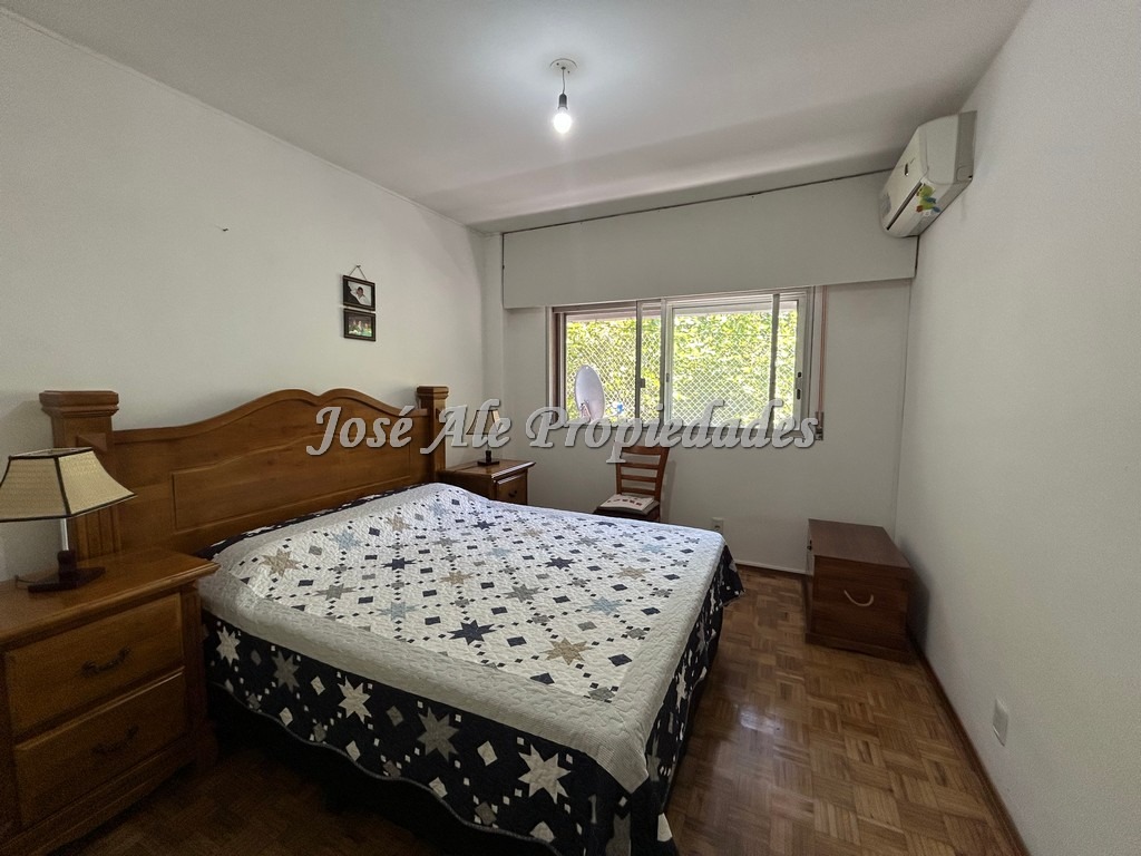 Imagen 5 de Hermoso apartamento de 3 dormitorios y 2 baños, ubicado en Avda. Principal de Colonia del Sacramento.