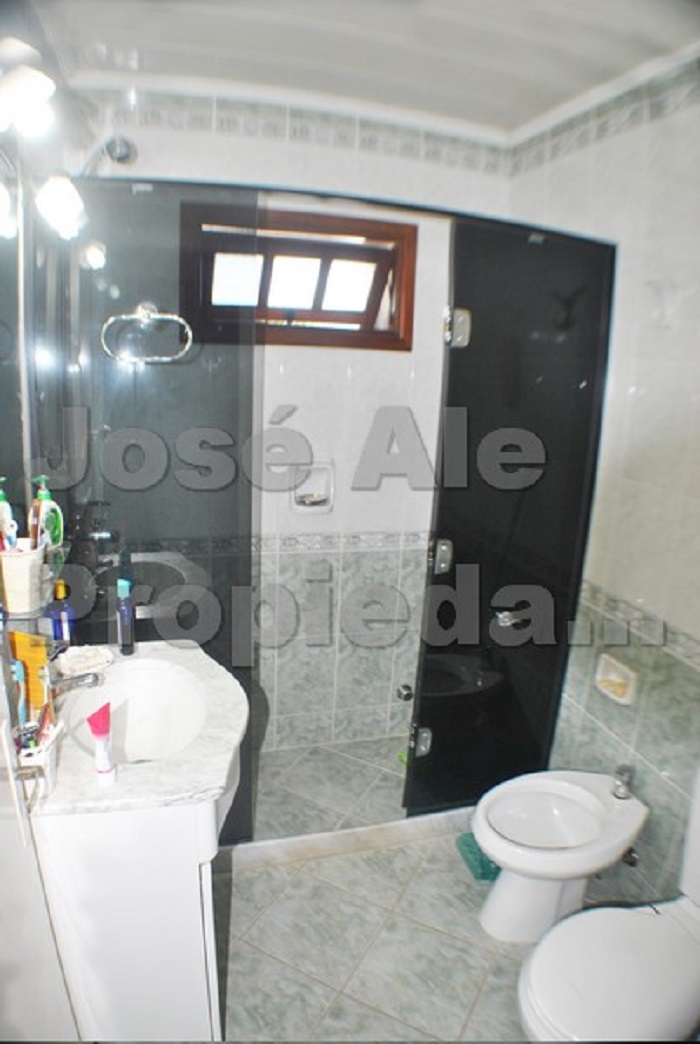 Imagen 5 de Magnífica propiedad en zona residencial a metros de Rambla Costanera y Playas de Colonia del Sacramento.