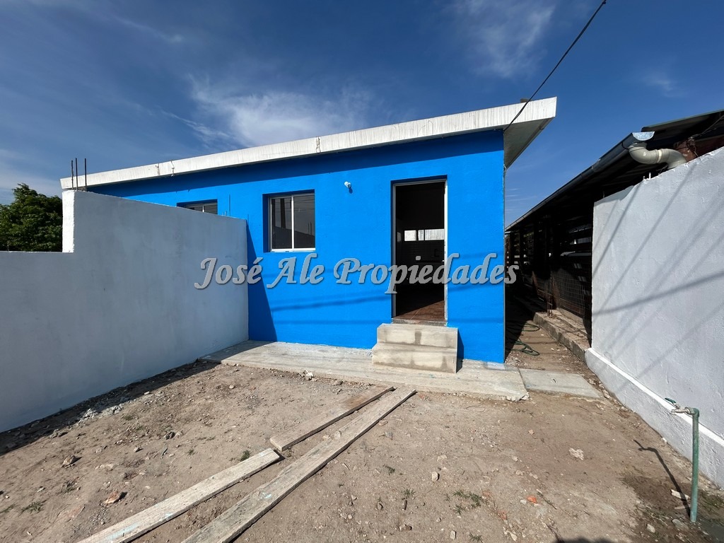 Imagen 1 de Monoambiente a estrenar ubicado en el General.