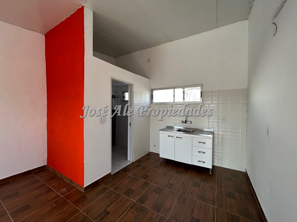 Imagen 7 de Monoambiente a estrenar ubicado en el General.