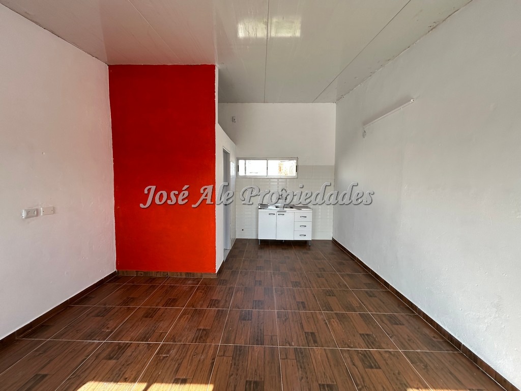 Imagen 9 de Monoambiente a estrenar ubicado en el General.