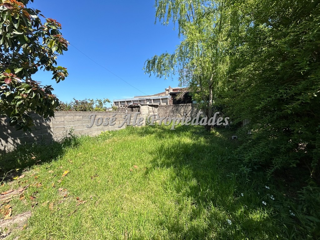 Imagen 10 de ¡OPORTUNIDAD DE INVERSIÓN! ! 2 Casas en PH  ubicadas a una cuadra de Av. principal Baltasar Brum.