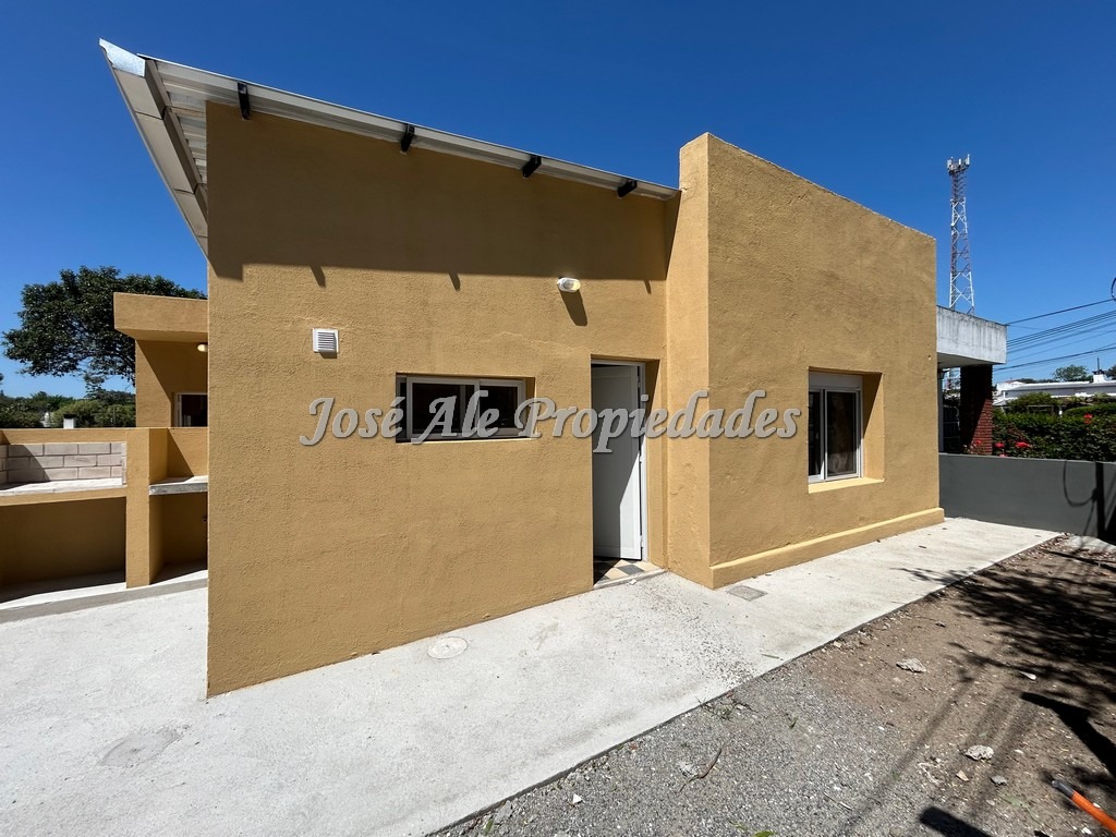 Imagen 1 de 2 Apartamentos a estrenar ubicados próximos a 2 Avenidas.