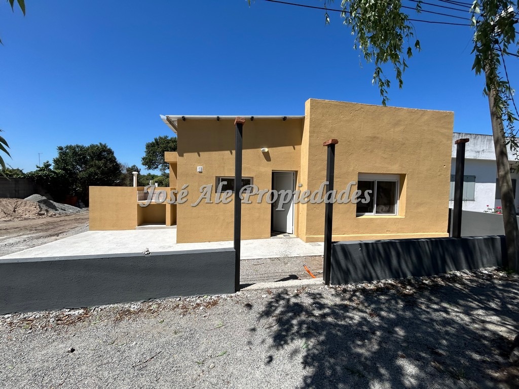 Imagen 3 de 2 Apartamentos a estrenar ubicados próximos a 2 Avenidas.