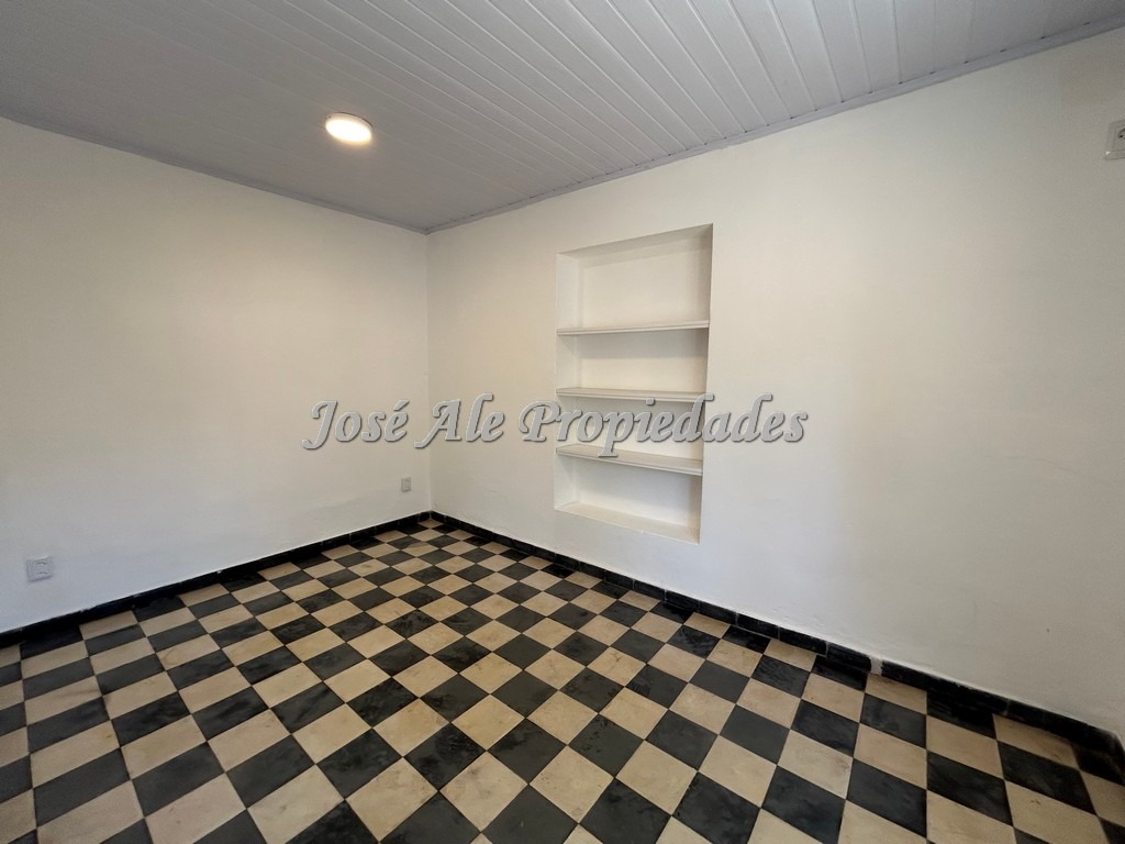 Imagen 7 de 2 Apartamentos a estrenar ubicados próximos a 2 Avenidas.