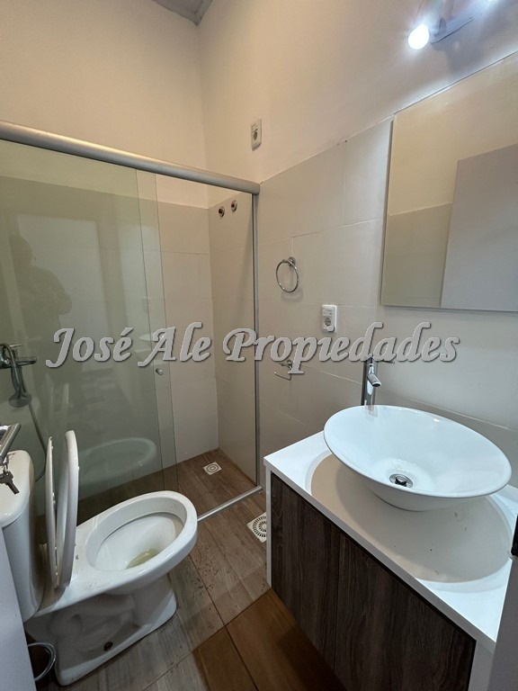 Imagen 9 de 2 Apartamentos a estrenar ubicados próximos a 2 Avenidas.