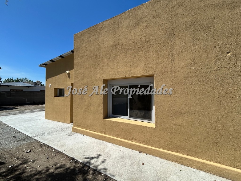 Imagen 1 de 2 Apartamentos a estrenar ubicados próximos a 2 Avenidas.