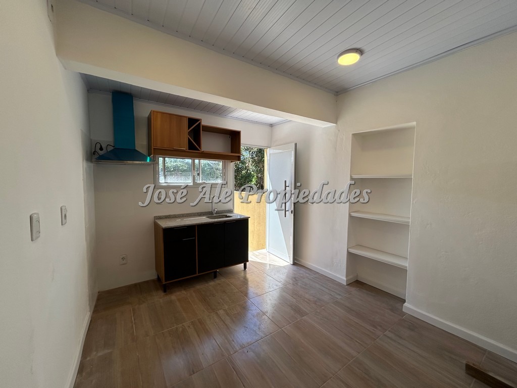 Imagen 5 de 2 Apartamentos a estrenar ubicados próximos a 2 Avenidas.