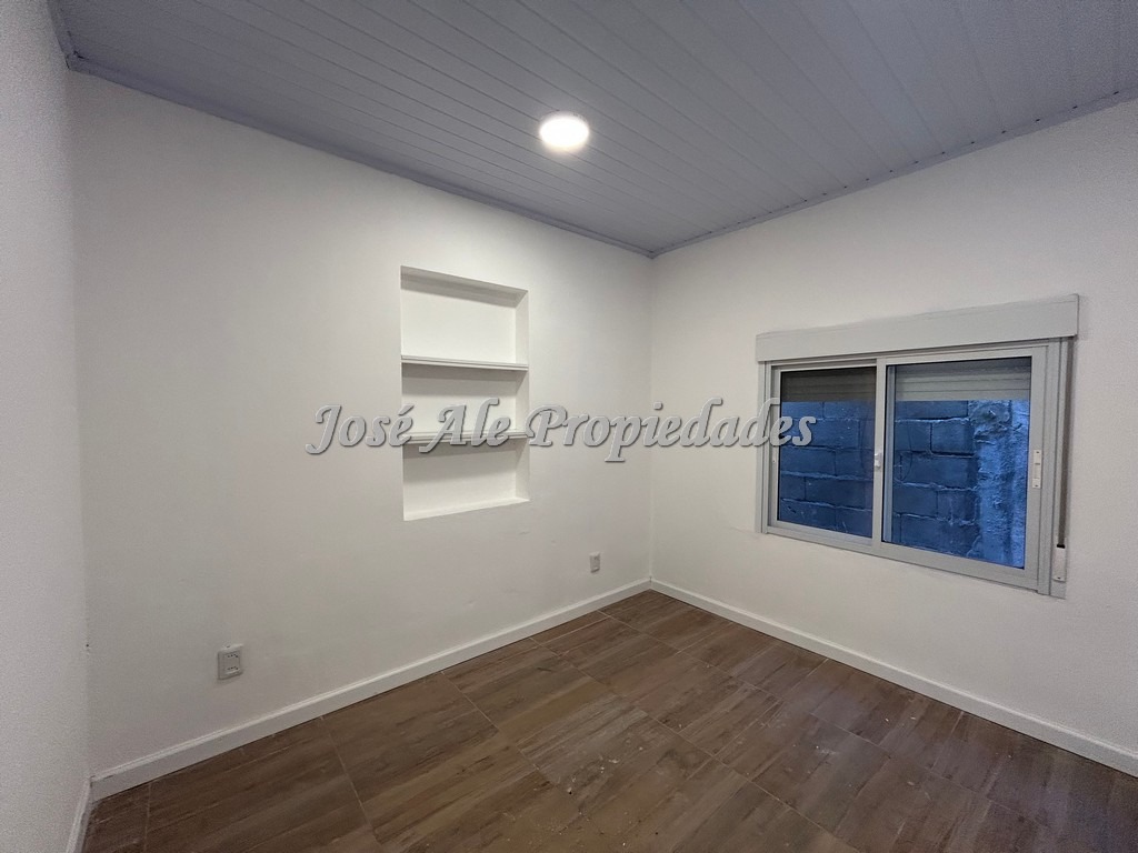 Imagen 6 de 2 Apartamentos a estrenar ubicados próximos a 2 Avenidas.