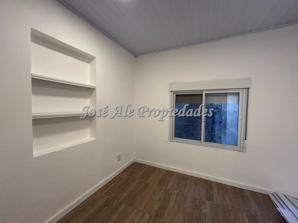 Imagen 7 de 2 Apartamentos a estrenar ubicados próximos a 2 Avenidas.