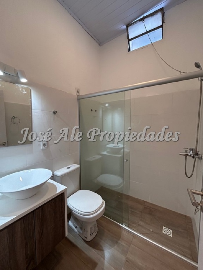 Imagen 8 de 2 Apartamentos a estrenar ubicados próximos a 2 Avenidas.