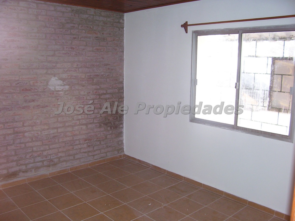 Imagen 3 de Propiedad en zona de nuevo hospital, próxima a zona comercial tres avenidas y Colonia Shopping.