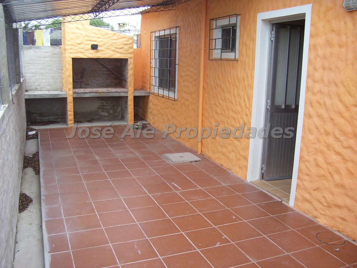 Imagen 8 de Propiedad en zona de nuevo hospital, próxima a zona comercial tres avenidas y Colonia Shopping.