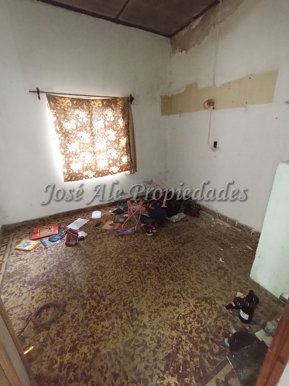 Imagen 6 de Casa ubicada en el Real de San Carlos.
