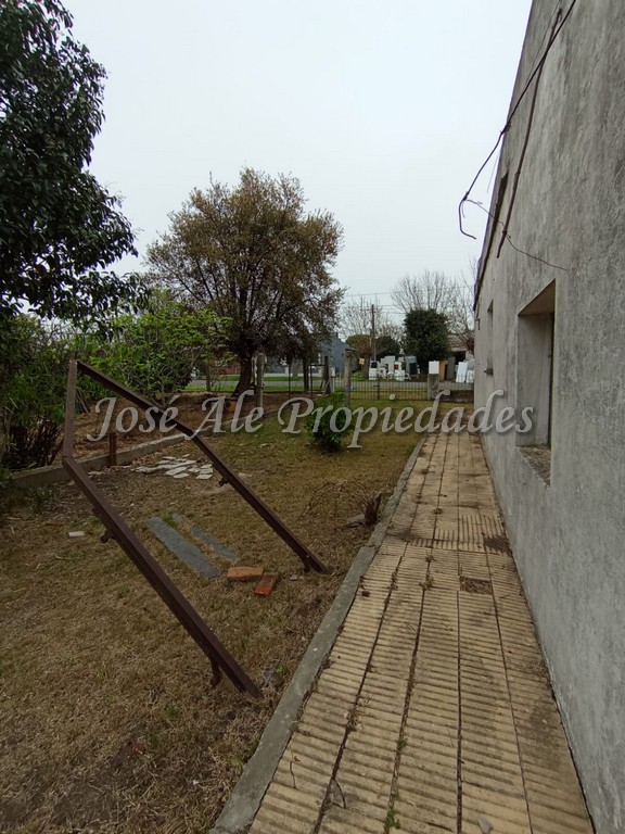 Imagen 9 de Casa ubicada en el Real de San Carlos.