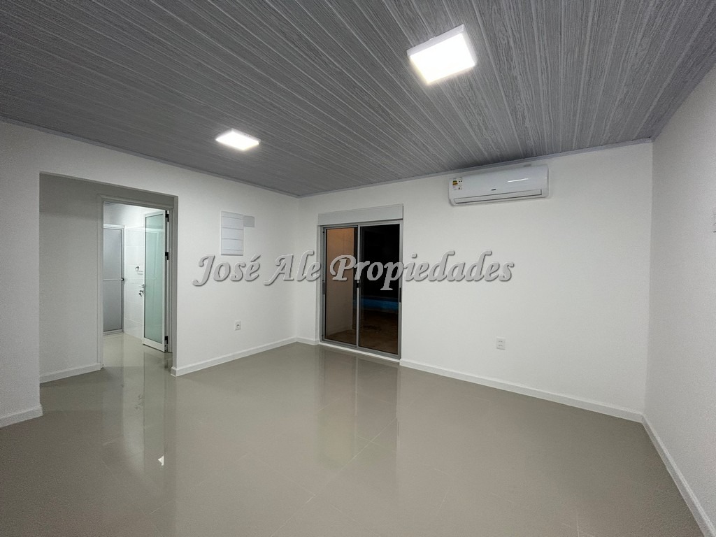 Imagen 5 de Apartamento unidad 3, se encuentra ubicado en hermoso fraccionamiento del Real de San Carlos.