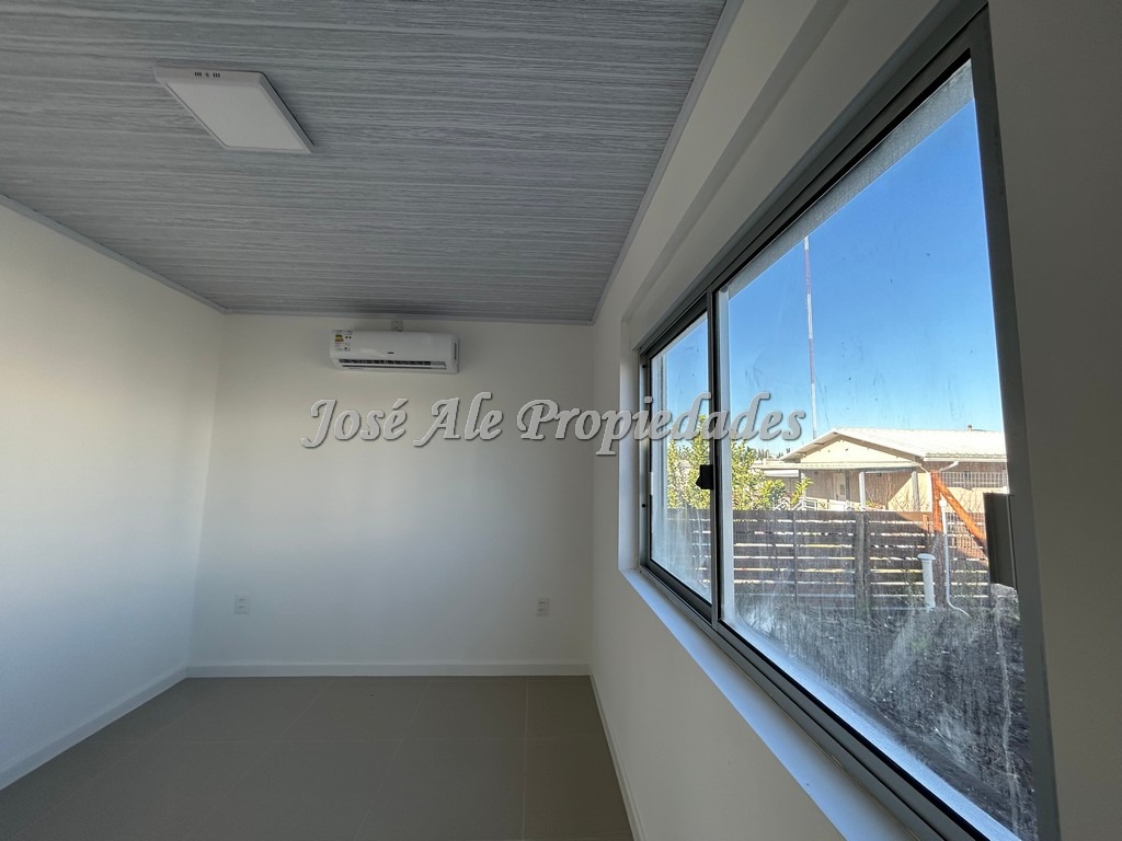 Imagen 6 de Apartamento unidad 3, se encuentra ubicado en hermoso fraccionamiento del Real de San Carlos.