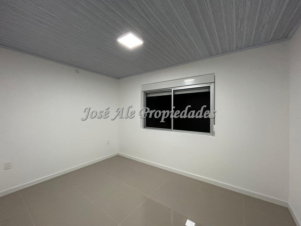 Imagen 7 de Apartamento unidad 3, se encuentra ubicado en hermoso fraccionamiento del Real de San Carlos.