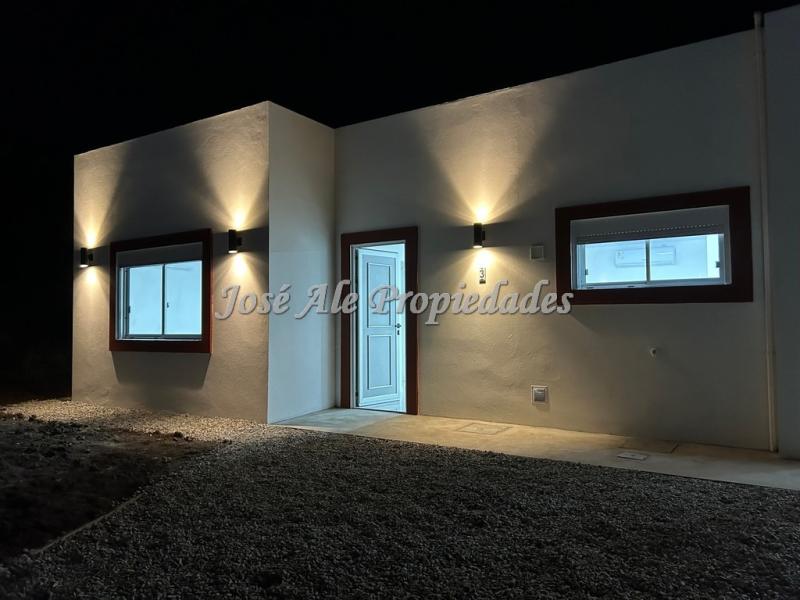 Apartamento unidad 3, se encuentra ubicado en hermoso fraccionamiento del Real de San Carlos.