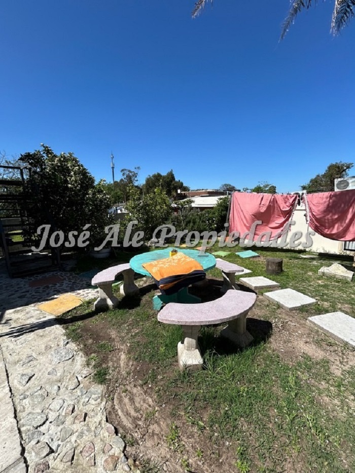 Imagen 9 de Monoambiente amoblado ubicado en el Real de San Carlos, próximo a los centros de estudios.