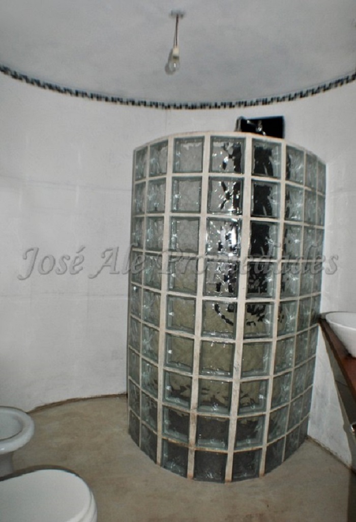 Imagen 10 de Apartamento de 1 dormitorio, ubicado a pocas cuadras de la Rambla y playas de Colonia.