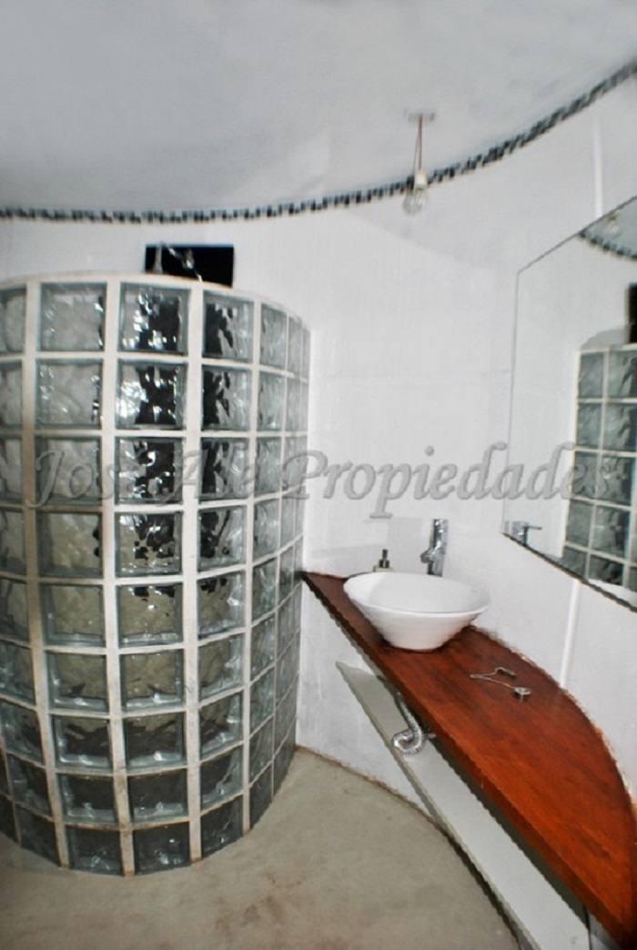 Imagen 9 de Apartamento de 1 dormitorio, ubicado a pocas cuadras de la Rambla y playas de Colonia.