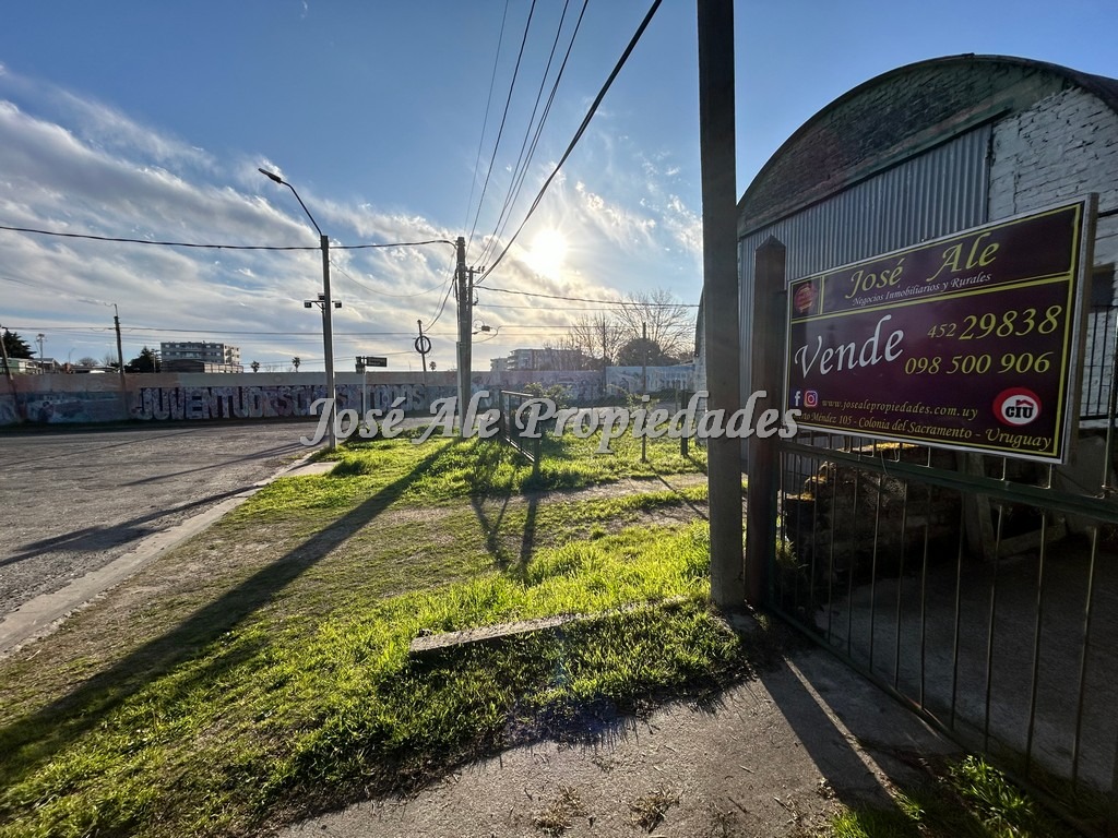 Imagen 5 de Casa en propiedad horizontal de 3 dormitorios con apto.