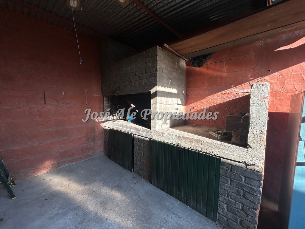 Imagen 6 de Casa en propiedad horizontal de 3 dormitorios con apto.