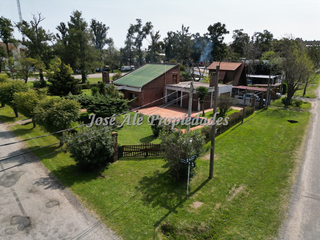 Imagen 9 de Hermosa casa con apartamento ubicada a solo metros de la Renovada Plaza de Toros.