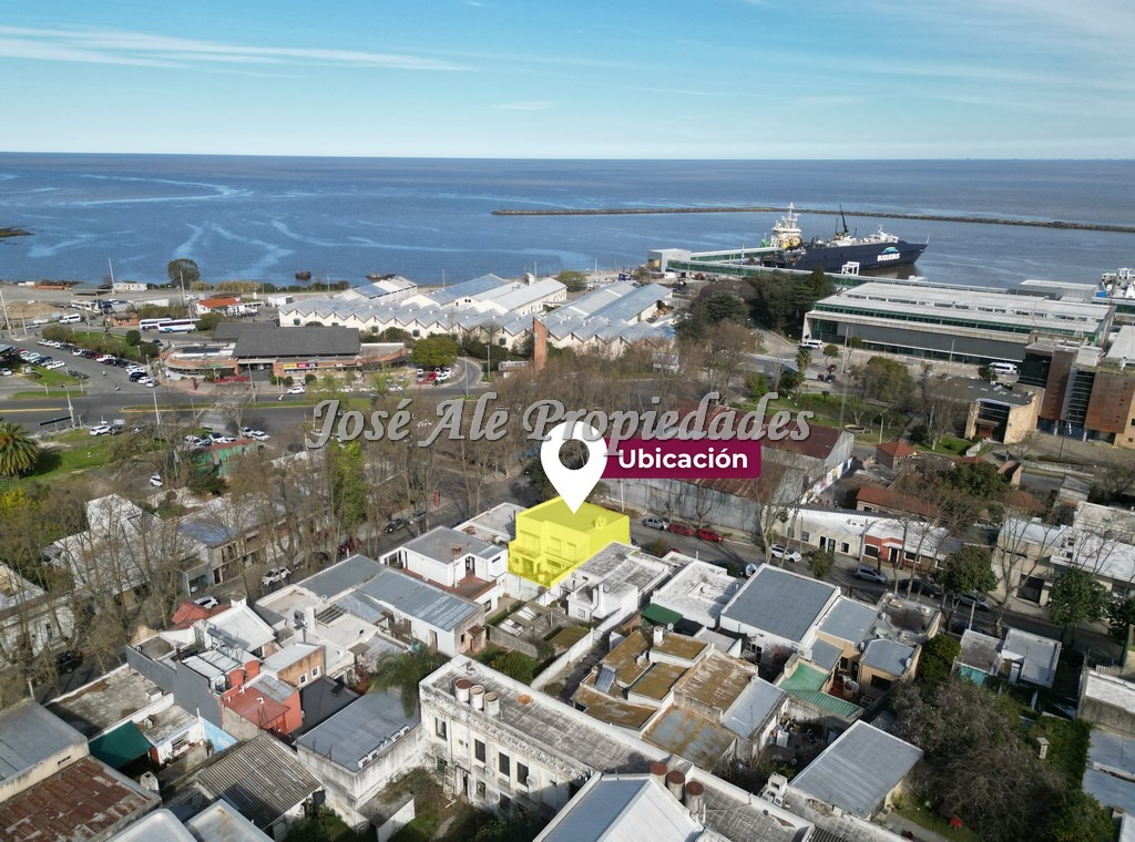 Imagen 2 de Excelente propiedad ubicada en estratégico punto de la ciudad de Colonia.