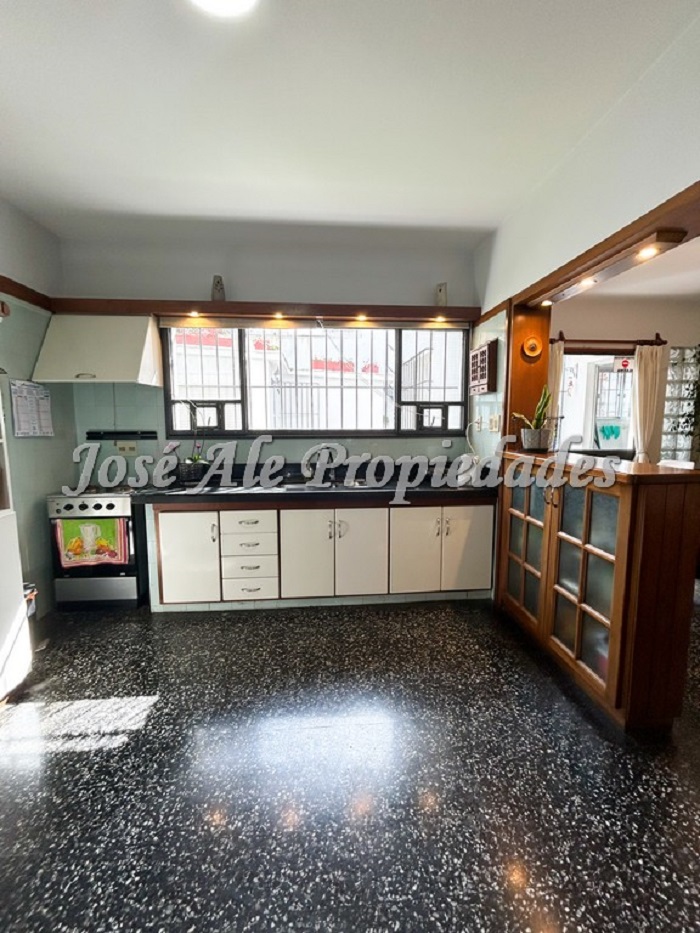 Imagen 7 de Excelente propiedad ubicada en estratégico punto de la ciudad de Colonia.