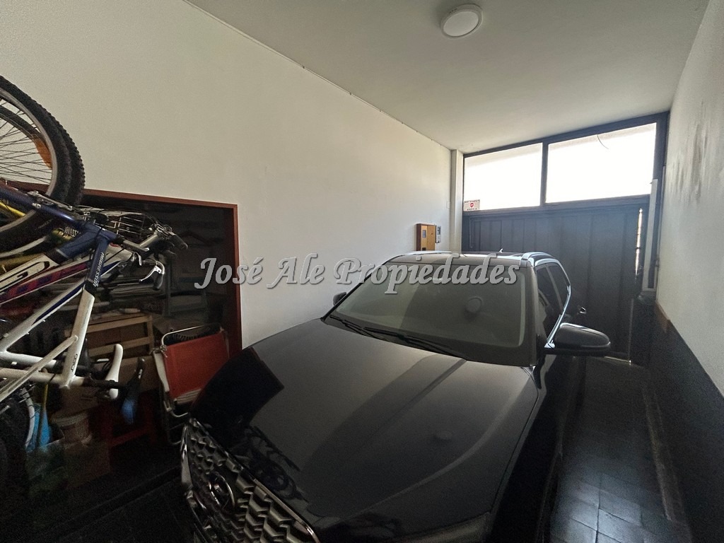 Imagen 9 de Excelente propiedad ubicada en estratégico punto de la ciudad de Colonia.