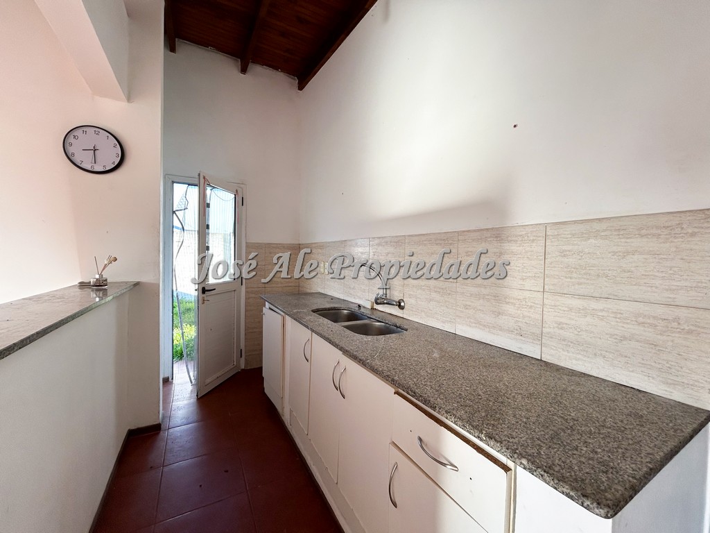 Imagen 4 de 