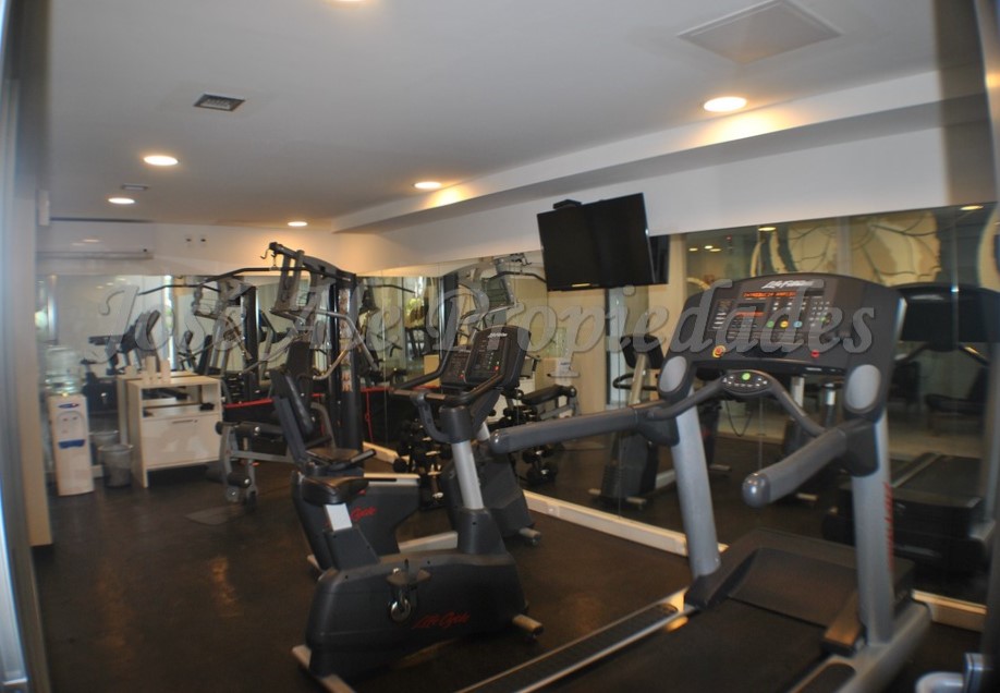 Imagen 10 de Hermoso apartamento ubicado en la Rambla Costanera, Colonia.