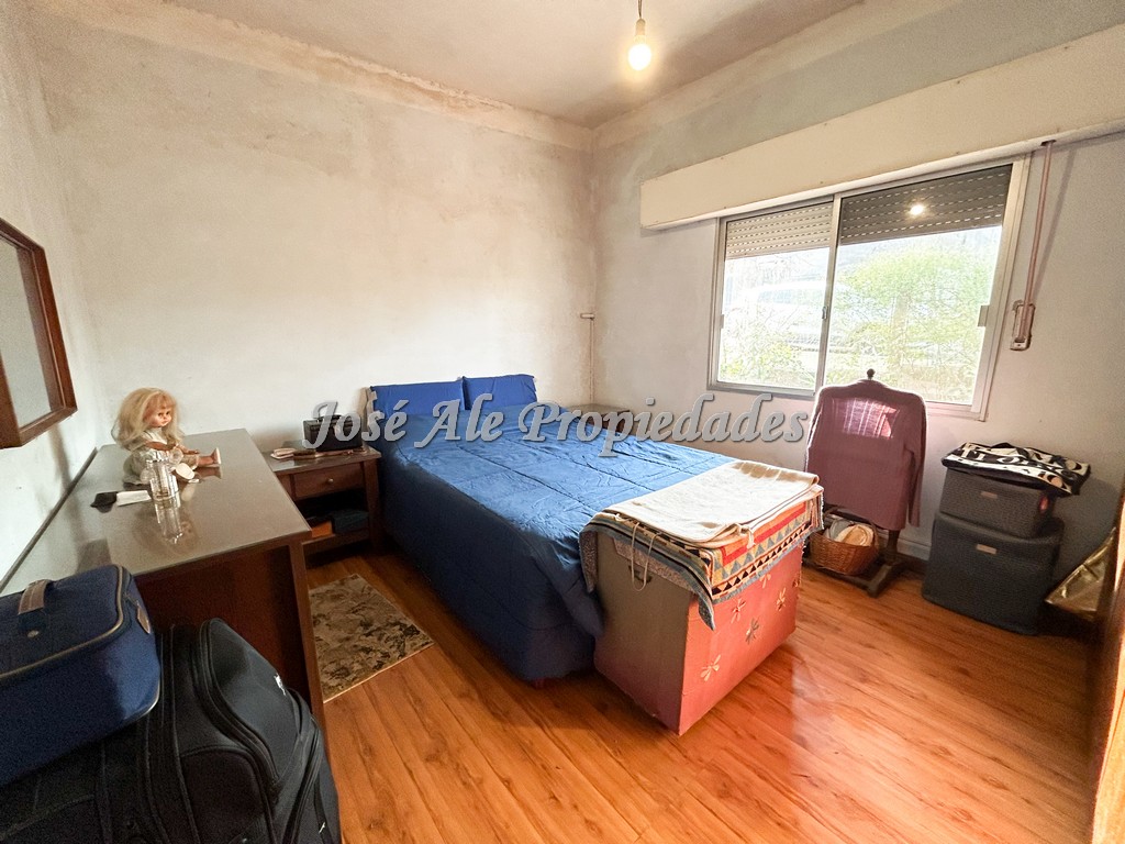 Imagen 6 de Casa ubicada en esquina a 1 cuadra del Supermercado el Dorado, Colonia.