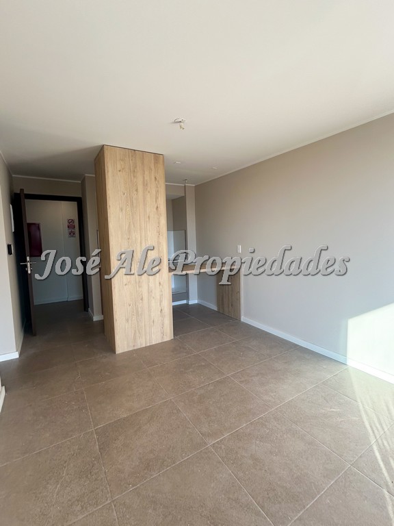 Imagen 4 de Apartamento a estrenar con vista al Río en Edificio Sacramento, sobre Av. Gonzales Moreno a 1 cuadra de la Rambla de Colonia.