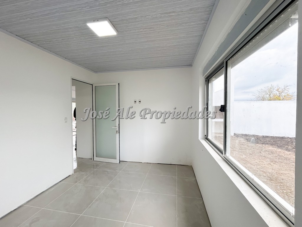 Imagen 5 de PROPIEDADES DE 2 DORMITORIOS CON PISCINA EXCLUSIVA PARA CADA UNIDAD.