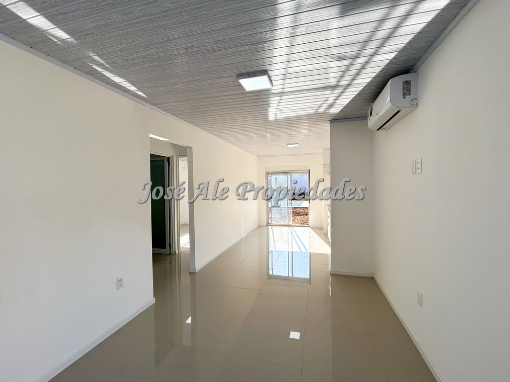 Imagen 2 de PROPIEDADES DE 2 DORMITORIOS CON PISCINA EXCLUSIVA PARA CADA UNIDAD.