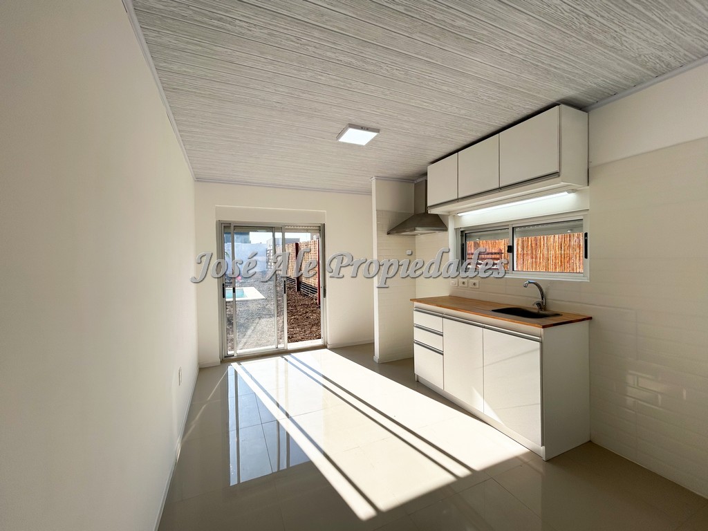 Imagen 4 de PROPIEDADES DE 2 DORMITORIOS CON PISCINA EXCLUSIVA PARA CADA UNIDAD.