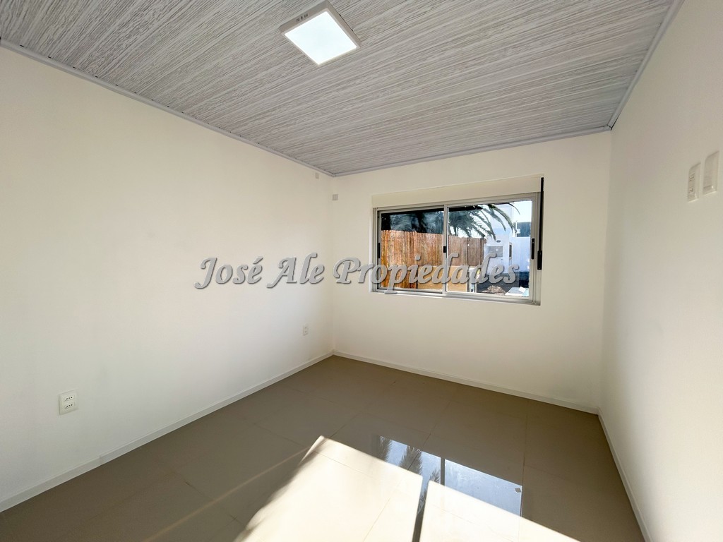 Imagen 5 de PROPIEDADES DE 2 DORMITORIOS CON PISCINA EXCLUSIVA PARA CADA UNIDAD.