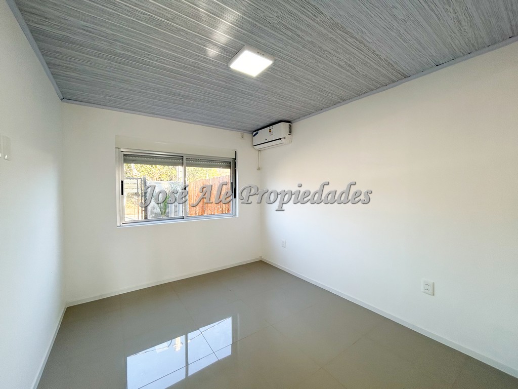 Imagen 6 de PROPIEDADES DE 2 DORMITORIOS CON PISCINA EXCLUSIVA PARA CADA UNIDAD.